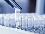 Laboratorní plasty ()