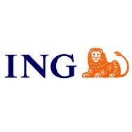 logo ING Bank