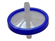 GVS Filter Technology UK Limited SACÍ FILTR AS-1