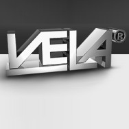 logo VELA - Velkoobchod železářským zbožím