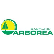 logo ARBOREA RAKOVNÍK s.r.o.