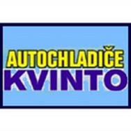 logo KVINTO, s.r.o.