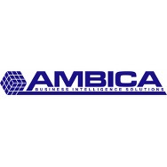 logo AMBICA s.r.o.