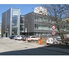 SINCLAIR Global Group s.r.o.