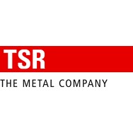 logo TSR Czech Republic s.r.o.