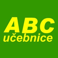 logo ABC učebnice