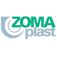 logo ZOMAplast s.r.o. - Plastové nádrže a termoplasty
