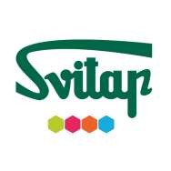 logo Svitap J.H.J. spol. s r.o. - Kašírované tkaniny, podstřešní fólie, regranulační linka, PET pásek