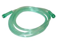 PLASTI-MED Medical Plastic Products Ind. Tic. Ltd. Sti. KYSLÍKOVÁ HADIČKA S KONCOVKAMI 2,1m