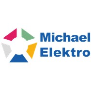 logo MICHAEL spol. s r.o.