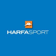logo Harfasport