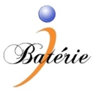 logo Nabíječky-baterie.cz