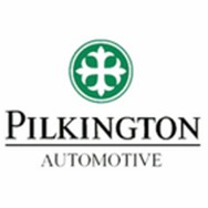 logo Autoskla Pilkington