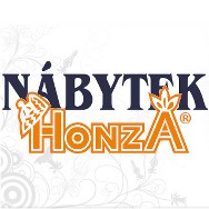 logo NÁBYTEK HONZA - Pečeť kvalitního nábytku