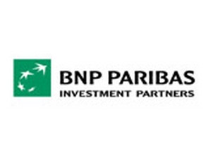 BNP PARIBAS