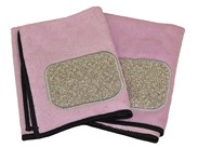 NODORSIL Switzerland ANTIBAKTERIÁLNÍ UTĚRKA / DRÁTĚNKA NODORSIL