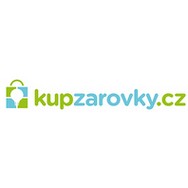 logo Kupzarovky.cz Praha