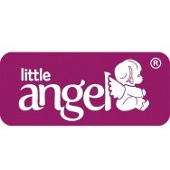 logo Little Angel