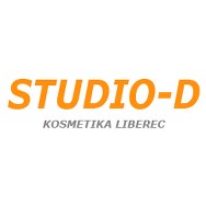 logo Dana Lacinová