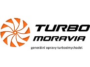 Generální opravy ()