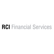 logo RCI Financial Services, s. r. o.