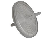 MEDIMPORT Turkey SACÍ FILTR ARMOLINE