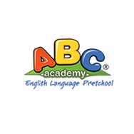 logo Mateřská škola - ABC ACADEMY, s.r.o. - English Language Preschool