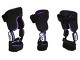 Ortéza pro osteoartrózu kolene ()