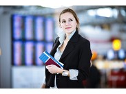 Management služebních cest ()