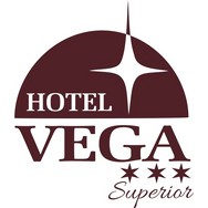 logo HOTEL VEGA, s.r.o.