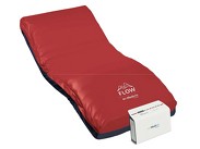 Service Med Srl ANTIDEKUBIT MEDICAIR FLOW (se zátěží  do 320 kg)