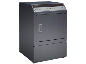 Profesionální sušič na 10 kg