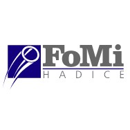 logo FoMi hadice