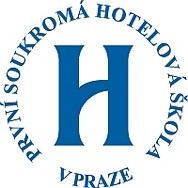 logo První soukromá hotelová škola, spol. s r.o.