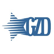 logo Závodní kuchyně GZD