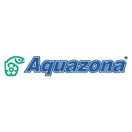 logo Aquazona s.r.o.