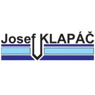 logo Josef Klapáč | Vrty pro tepelná čerpadla a studny