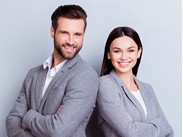Personální management ()