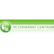 logo Veterinární ordinace a chovatelské potřeby Liberec