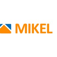 logo Mikel s.r.o.
