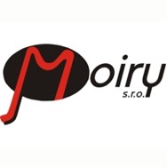 logo Truhlářství Moiry - Zakázková výroba nábytku z masivu