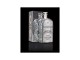 Vodka Tsarskoe selo 40% 0,75l ()