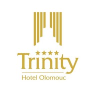 logo Hotel Trinity ****