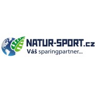 logo NATUR SPORT s.r.o.