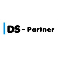 logo DS Partner s.r.o.