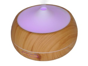 DĚTSKÝ ZVLHČOVAČ COLOR