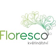 logo Šárka Pleskačová