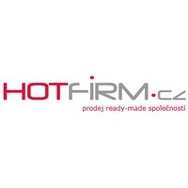logo 4 target services of trade, s.r.o.
