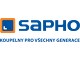 Reference: Sapho-koupelny.cz ()