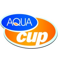 logo AQUACUP s.r.o. - čerpací technika